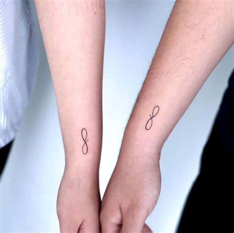 tiny word tattoos|tiny tattoos with deep meaning.